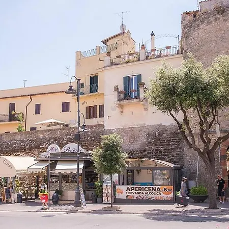 Casa Bellavista