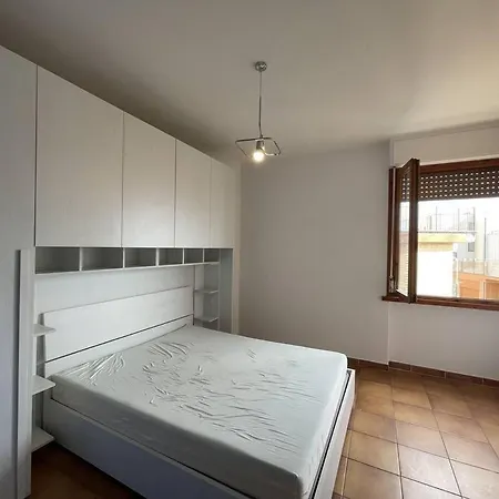 Apartment Casa Bellavista