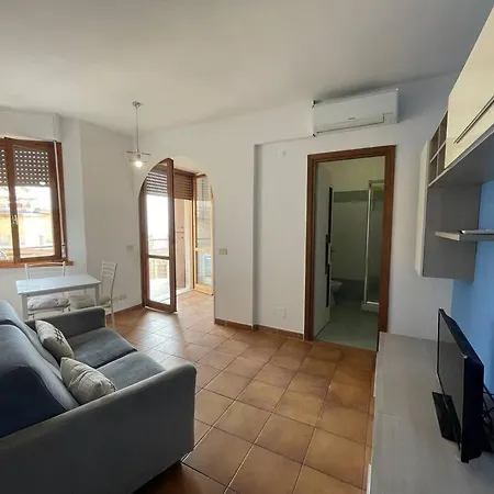 Casa Bellavista