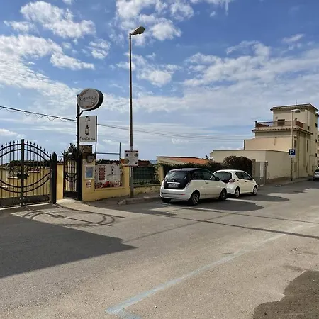 Casa Bellavista