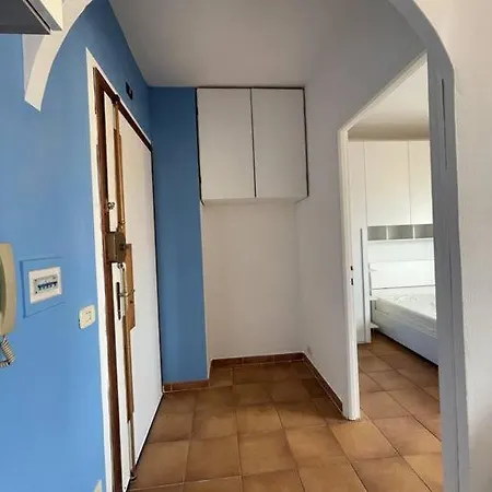 Casa Bellavista *