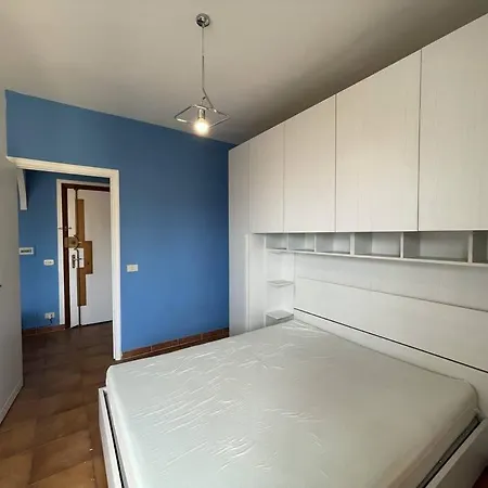Casa Bellavista